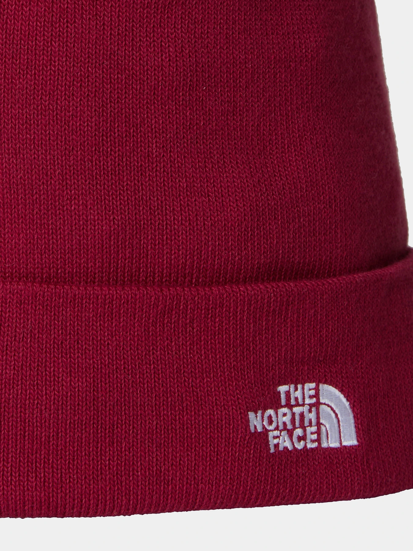 Шапки и кепки The North Face модель NF0A5FW11IX1 Шапки и кепки The North Face модель NF0A5FW11IX1 Фото
