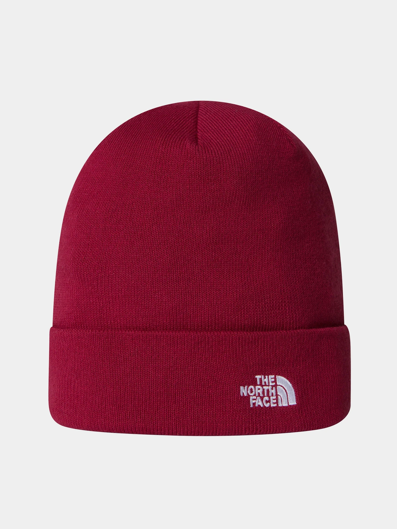 Шапки и кепки The North Face модель NF0A5FW11IX1 Шапки и кепки The North Face модель NF0A5FW11IX1 Фото