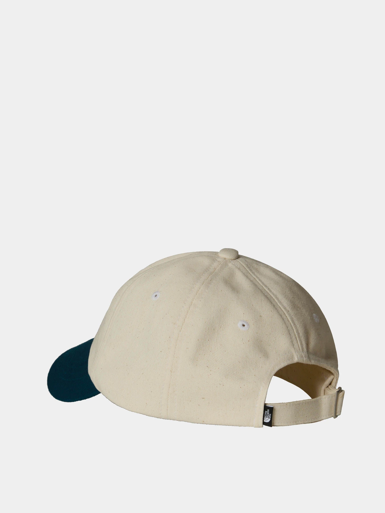 Шапки и кепки The North Face Norm модель NF0A7WHO5OH1 Шапки и кепки The North Face Norm модель NF0A7WHO5OH1 Фото