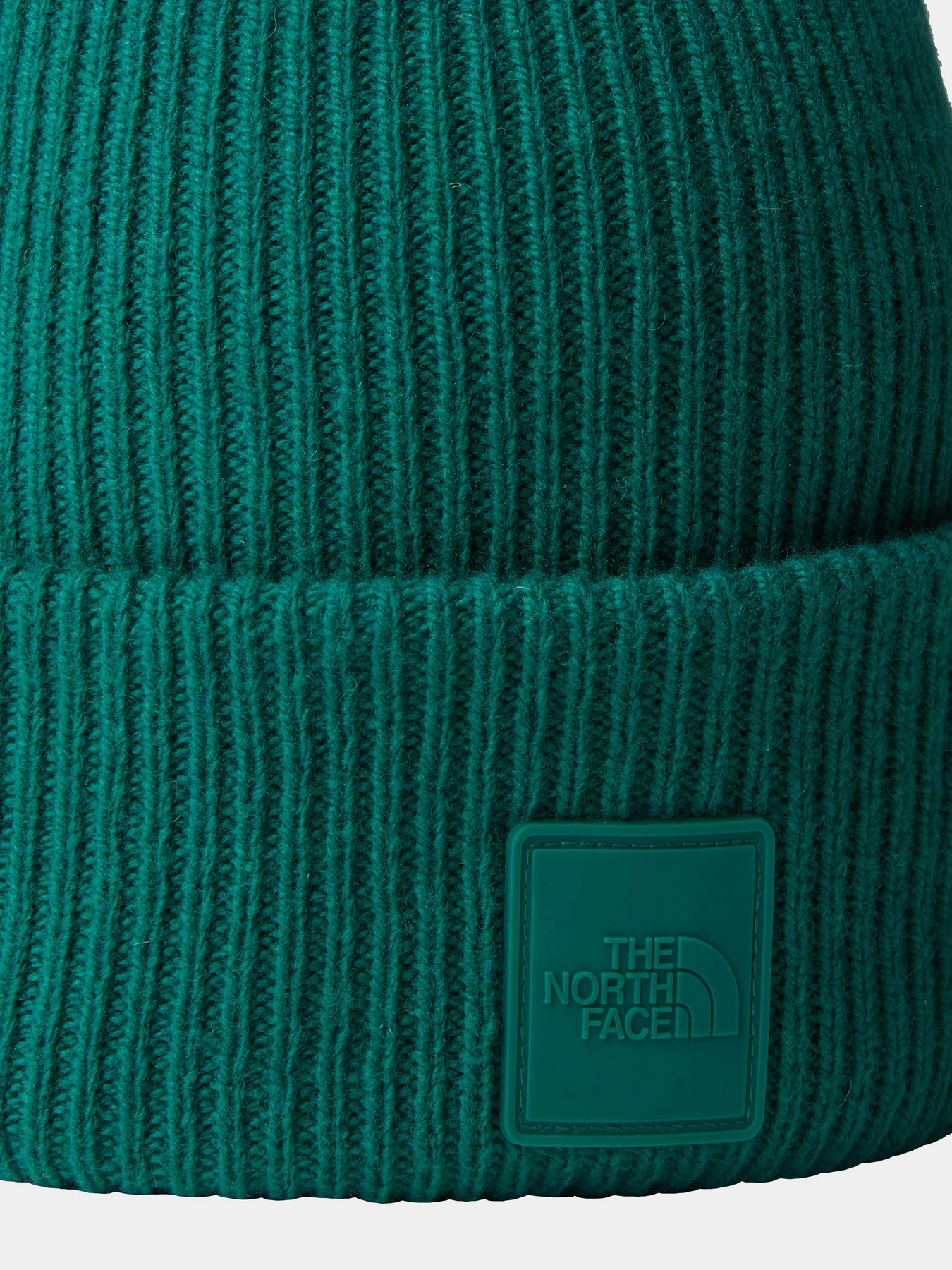 Шапки и кепки The North Face Urban Patch модель NF0A7WJGNL11 Шапки и кепки The North Face Urban Patch модель NF0A7WJGNL11 Фото