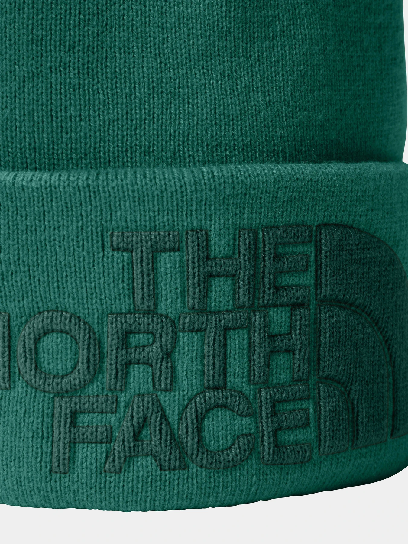 Шапки и кепки The North Face модель NF0A7WJHNL11 Шапки и кепки The North Face модель NF0A7WJHNL11 Фото