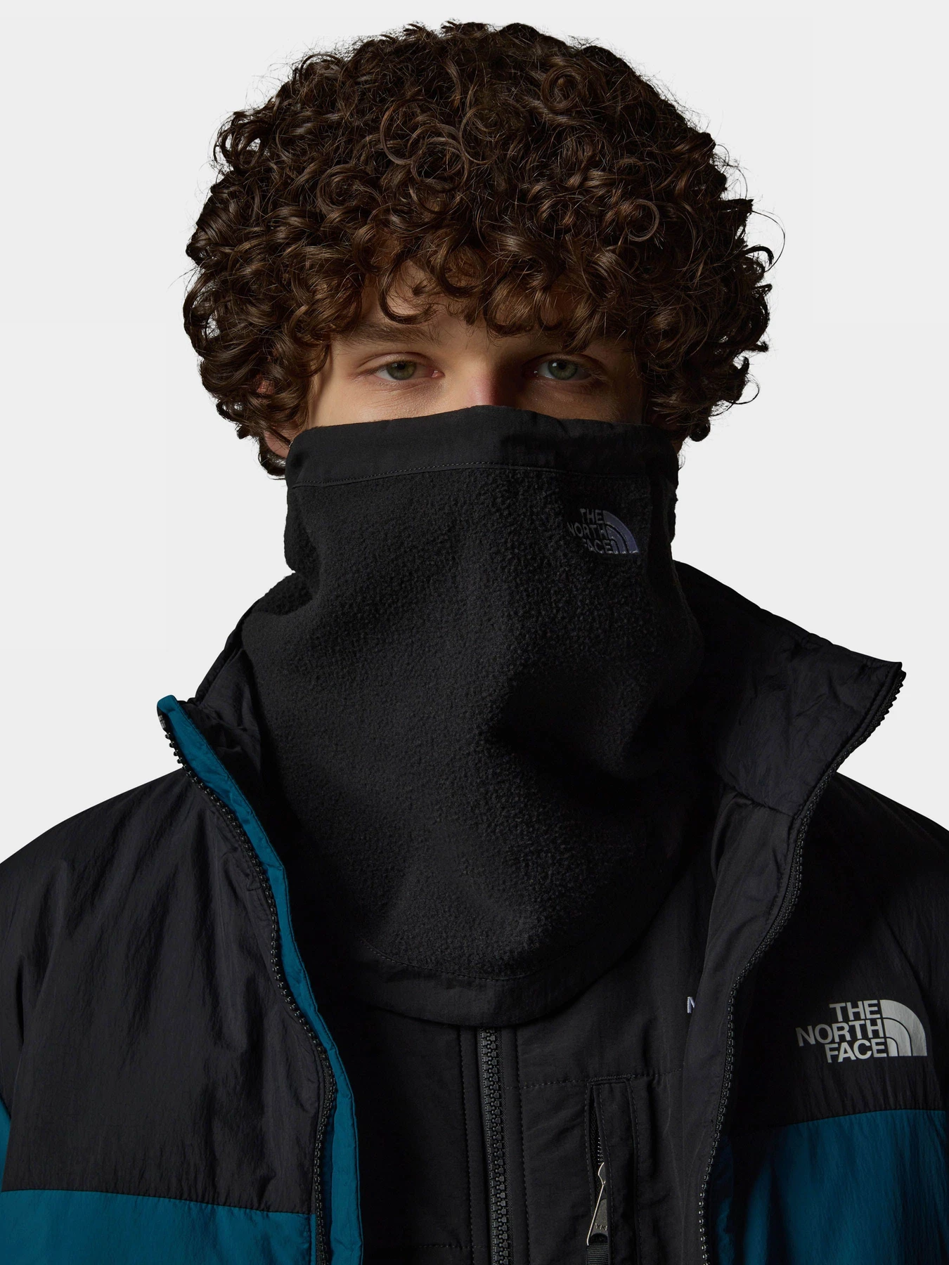 Шарфи та хустки The North Face Denali модель NF0A8884JK31 Фото