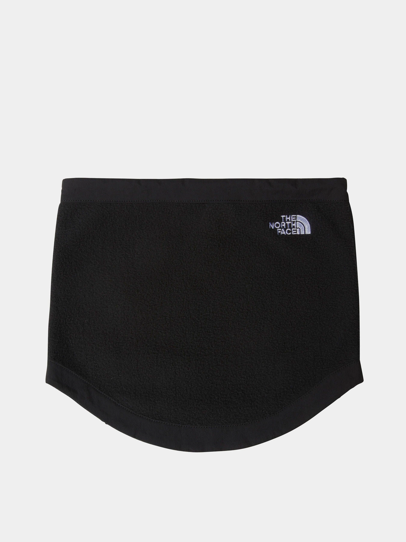 Шарфи та хустки The North Face Denali модель NF0A8884JK31 Фото