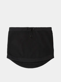 Шарфи та хустки The North Face Denali модель NF0A8884JK31 Фото