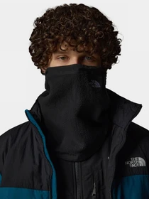 Шарфи та хустки The North Face Denali модель NF0A8884JK31 Фото