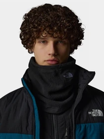 Шарфи та хустки The North Face Denali модель NF0A8884JK31 Фото