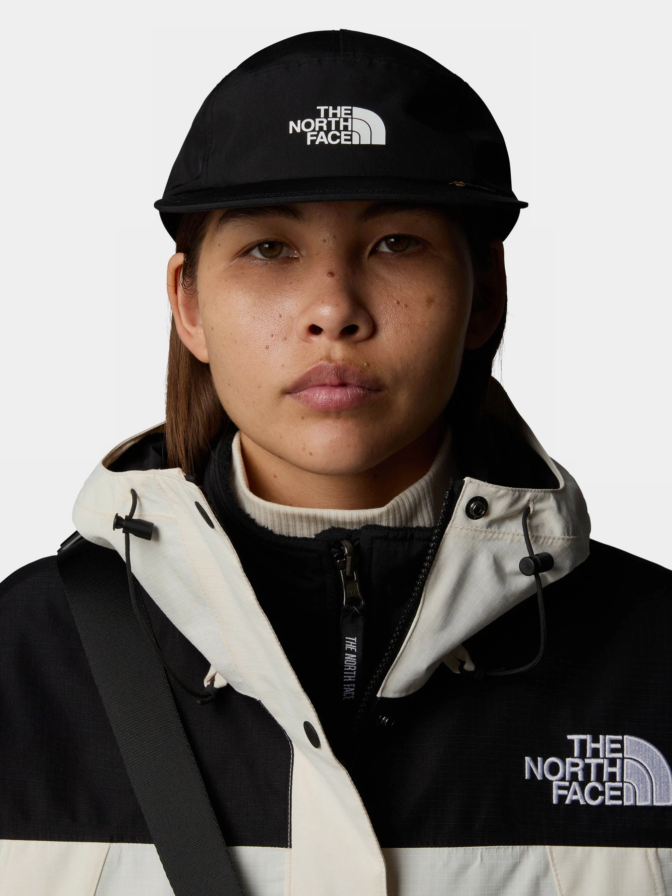 Шапки та кепки The North Face GTX модель NF0A8887JK31 Шапки та кепки The North Face GTX модель NF0A8887JK31 Фото