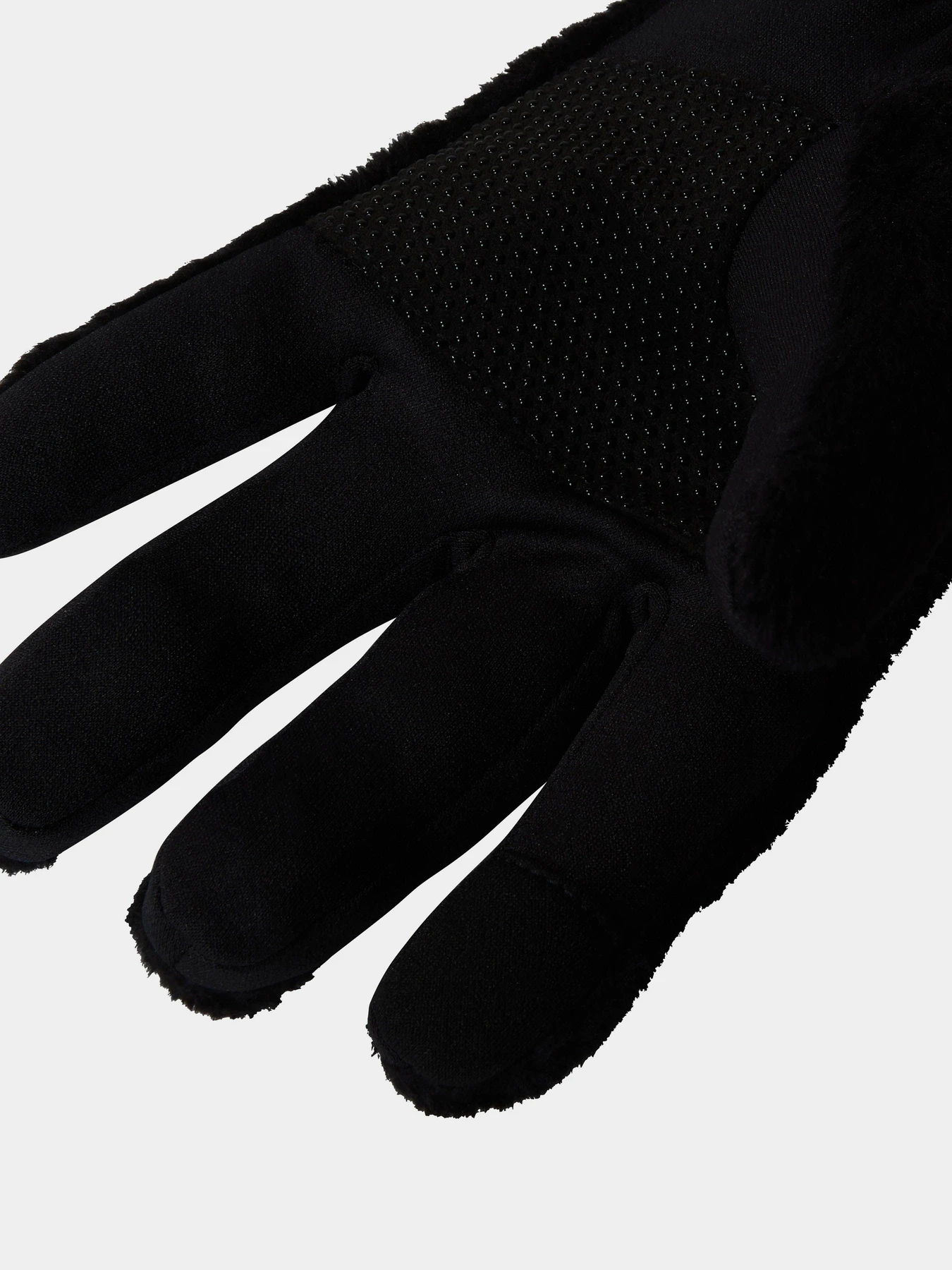 Перчатки и варежки The North Face Osito Etip модель NF0A888QJK31 Фото