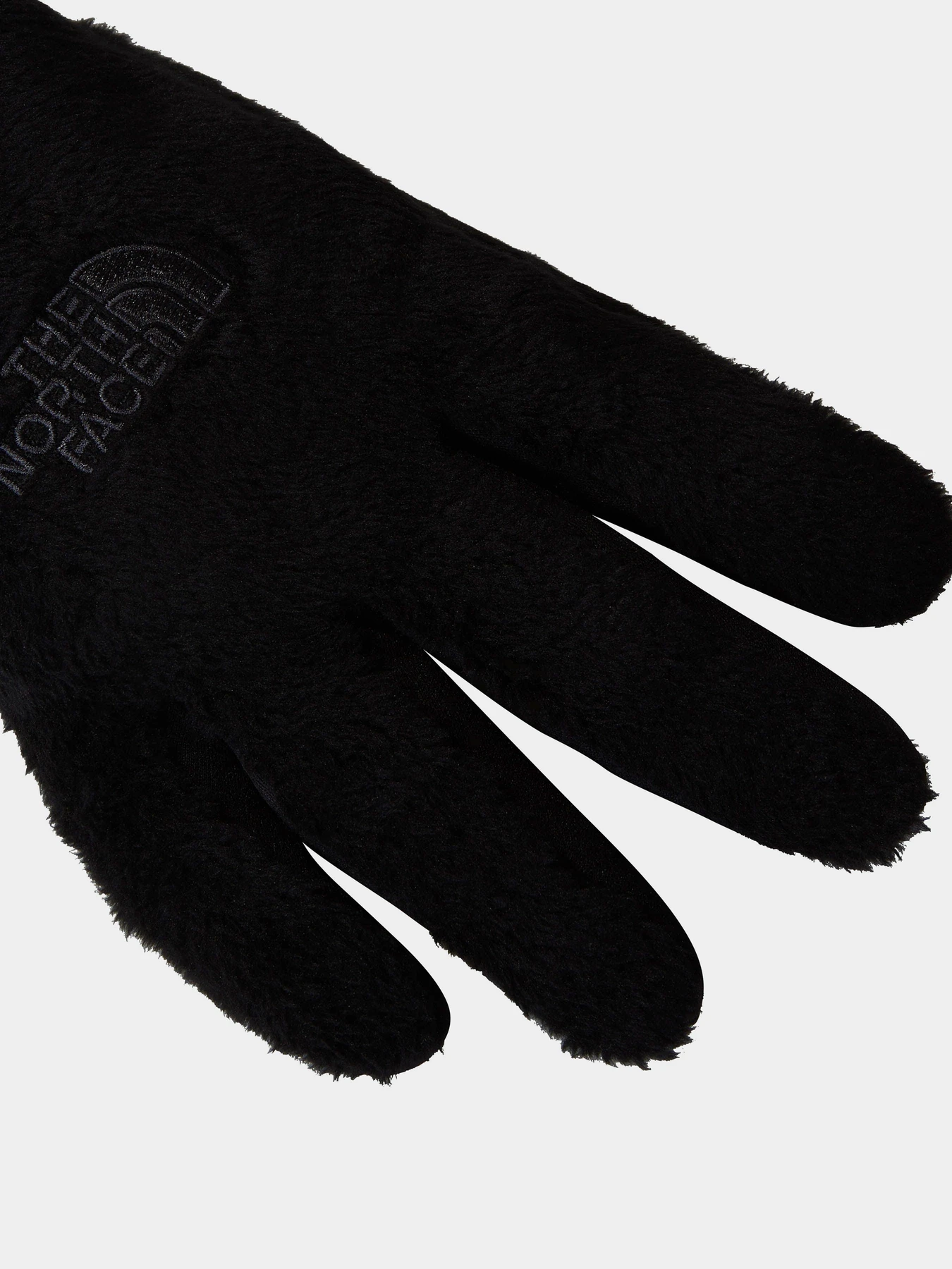 Перчатки и варежки The North Face Osito Etip модель NF0A888QJK31 Фото