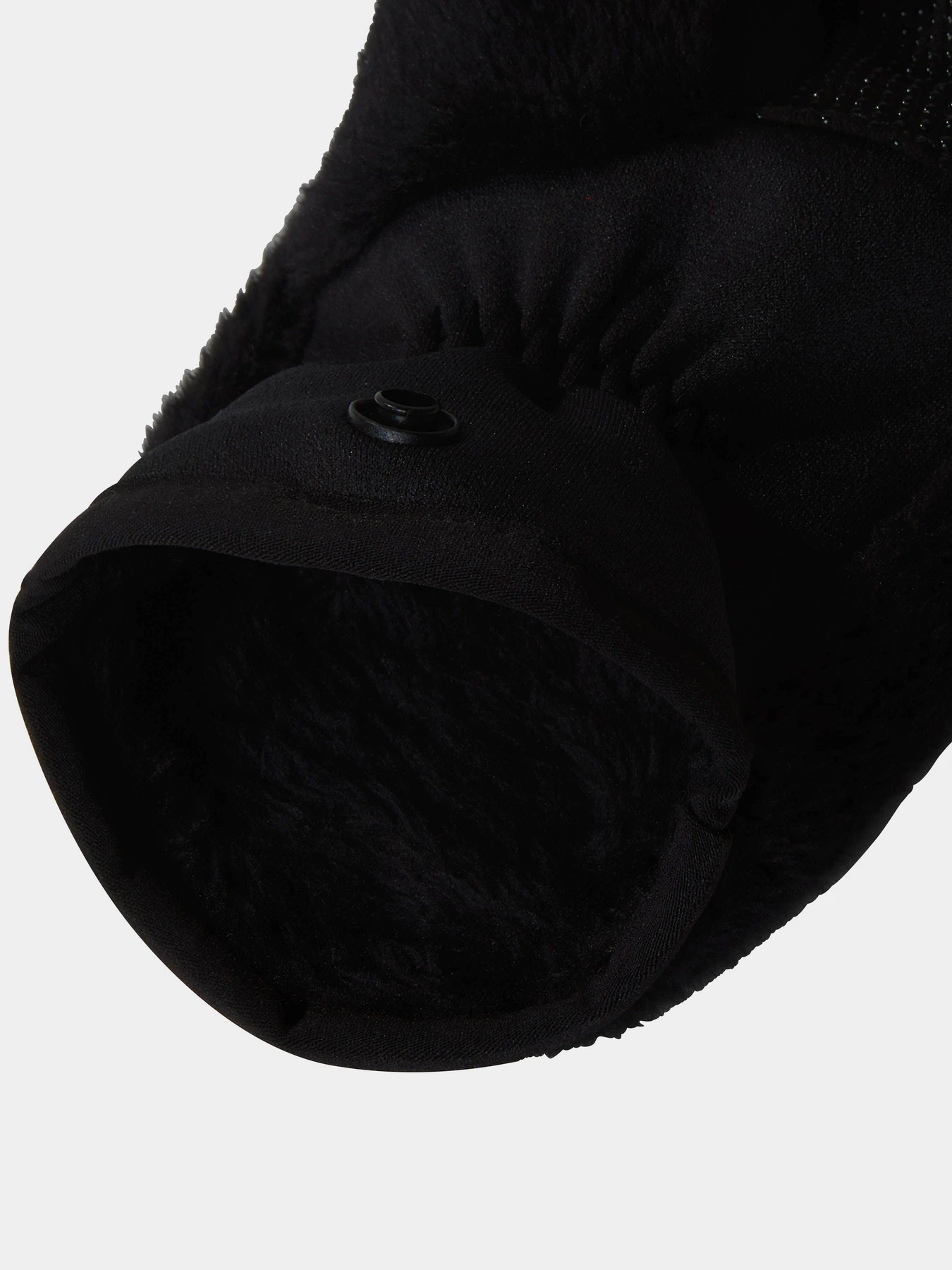 Перчатки и варежки The North Face Osito Etip модель NF0A888QJK31 Фото