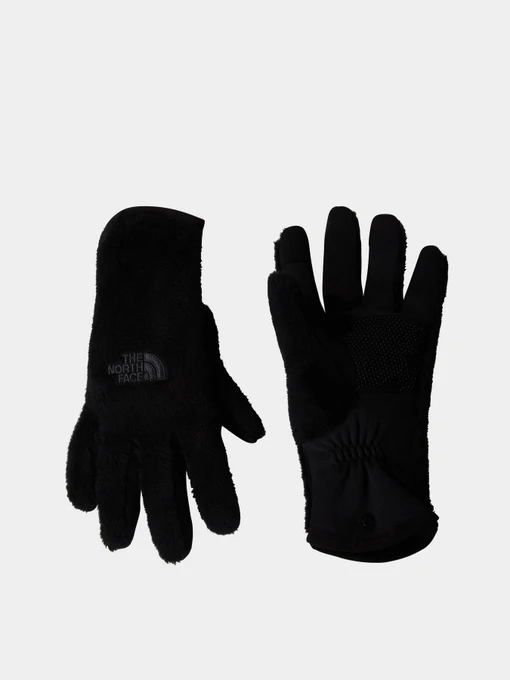 Перчатки и варежки The North Face Osito Etip модель NF0A888QJK31 Фото
