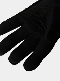 Перчатки и варежки The North Face Osito Etip модель NF0A888QJK31 Фото