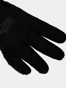 Перчатки и варежки The North Face Osito Etip модель NF0A888QJK31 Фото