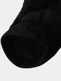 Перчатки и варежки The North Face Osito Etip модель NF0A888QJK31 Фото