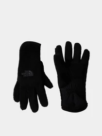 Перчатки и варежки The North Face Osito Etip модель NF0A888QJK31 Фото