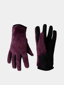 Перчатки и варежки The North Face Osito Etip модель NF0A888Q1NI1 Фото