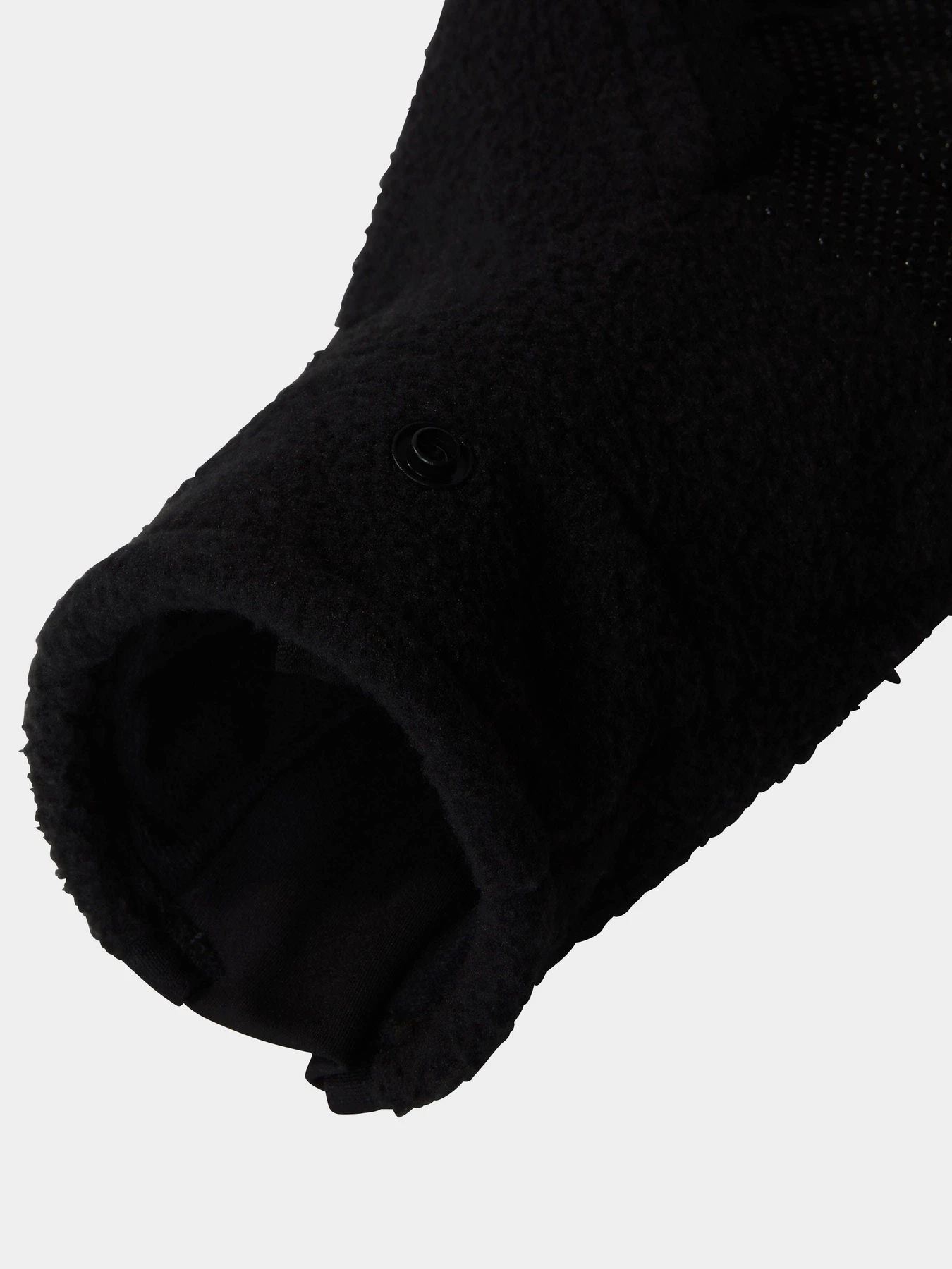 Перчатки и варежки The North Face Denali Etip модель NF0A888SJK31 Фото