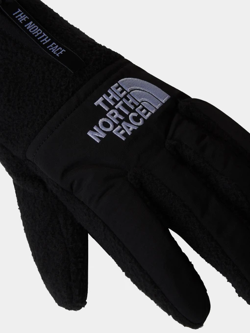The North Face Denali Etip Рукавички фото 3
