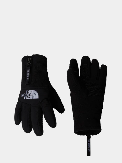 Рукавиці та рукавички The North Face Denali Etip модель NF0A888SJK31 Фото