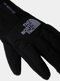 Перчатки и варежки The North Face Denali Etip модель NF0A888SJK31 Фото