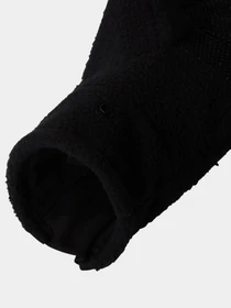 Перчатки и варежки The North Face Denali Etip модель NF0A888SJK31 Фото