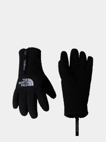 Рукавиці та рукавички The North Face Denali Etip модель NF0A888SJK31 Фото