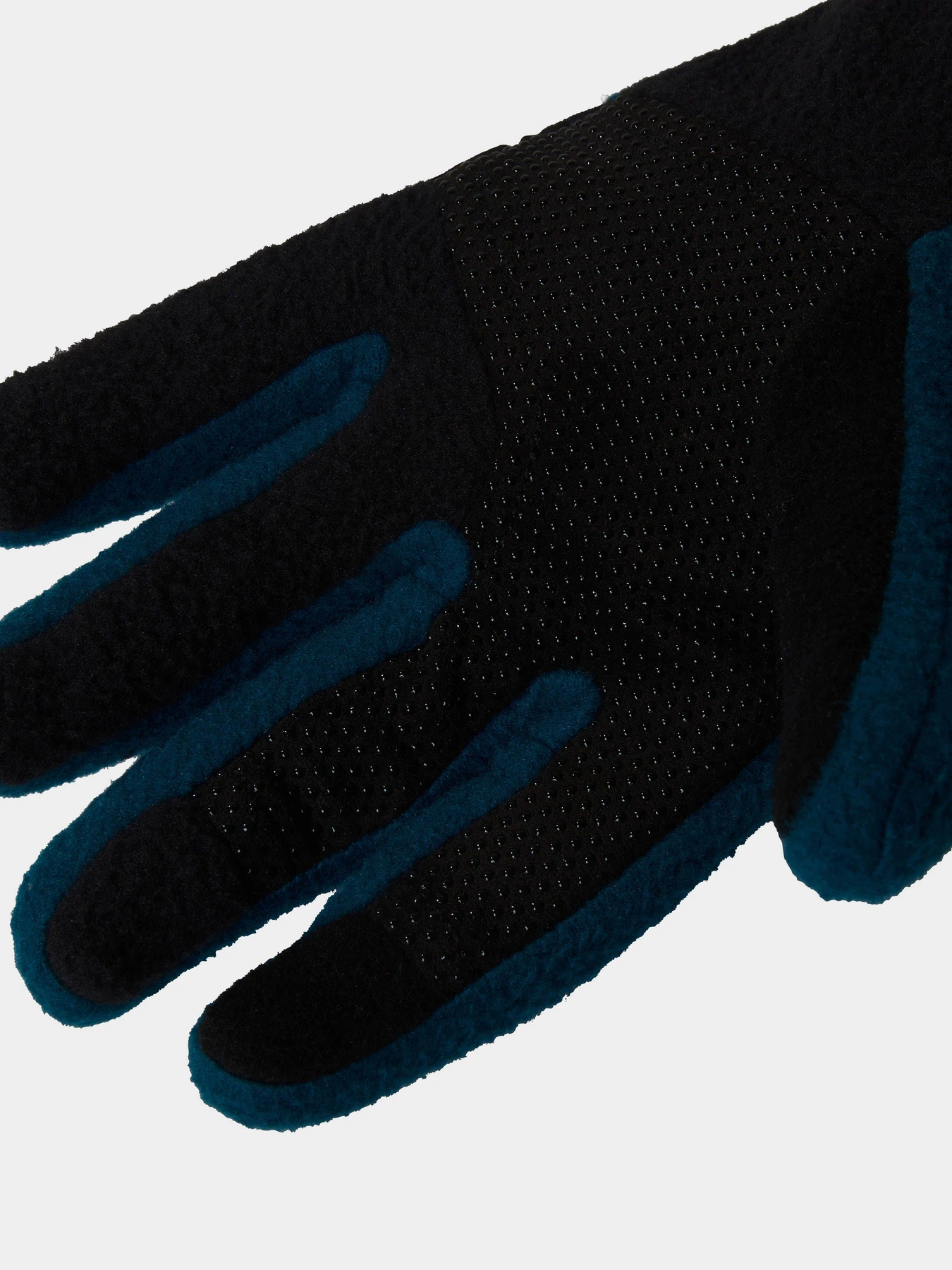Перчатки и варежки The North Face Denali Etip™ модель NF0A888S1NO1 Перчатки и варежки The North Face Denali Etip™ модель NF0A888S1NO1 Фото