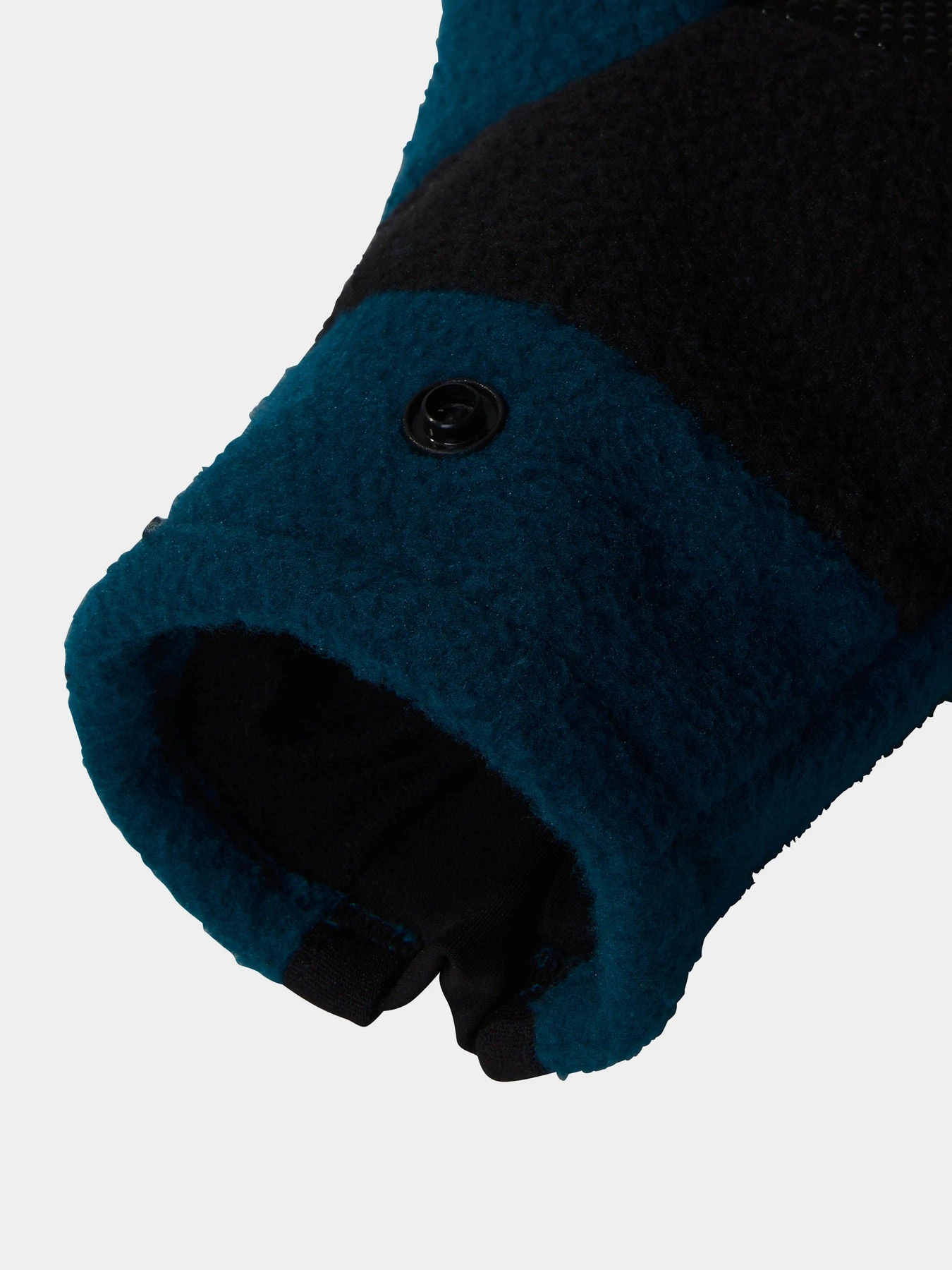Перчатки и варежки The North Face Denali Etip™ модель NF0A888S1NO1 Перчатки и варежки The North Face Denali Etip™ модель NF0A888S1NO1 Фото