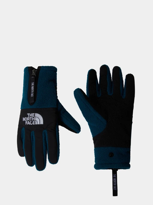 Рукавиці та рукавички The North Face Denali Etip™ модель NF0A888S1NO1 Фото