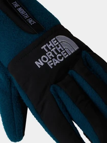 Перчатки и варежки The North Face Denali Etip™ модель NF0A888S1NO1 Фото