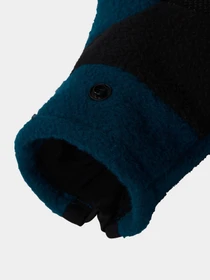 Перчатки и варежки The North Face Denali Etip™ модель NF0A888S1NO1 Фото