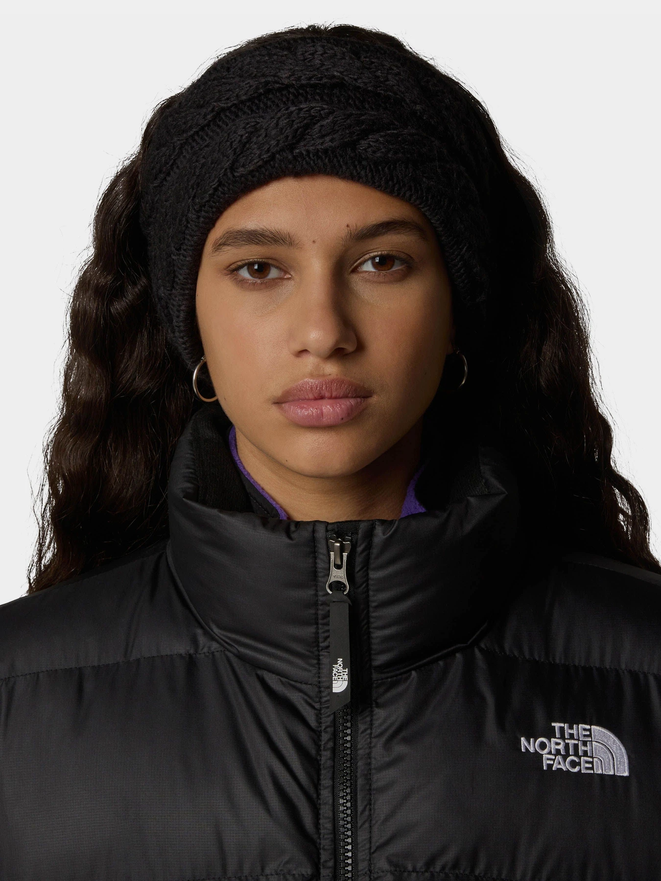 Шапки и кепки The North Face Oh Mega модель NF0A88QYJK31 Шапки и кепки The North Face Oh Mega модель NF0A88QYJK31 Фото