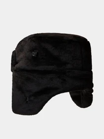 Шапки та кепки The North Face Osito Trapper модель NF0A88R2JK31 Фото