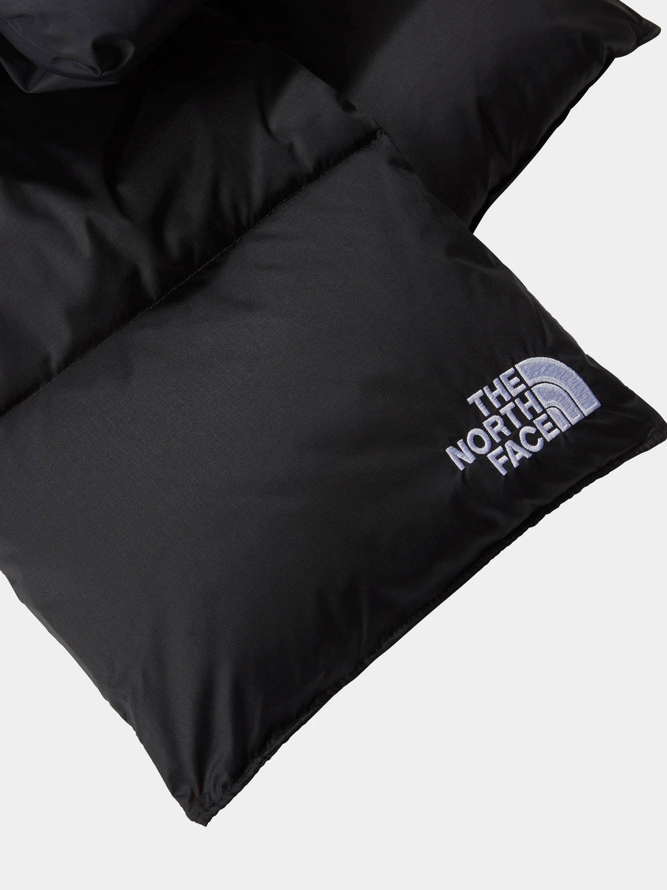 Шарфи та хустки The North Face Nuptse модель NF0A8A39KX71 Фото