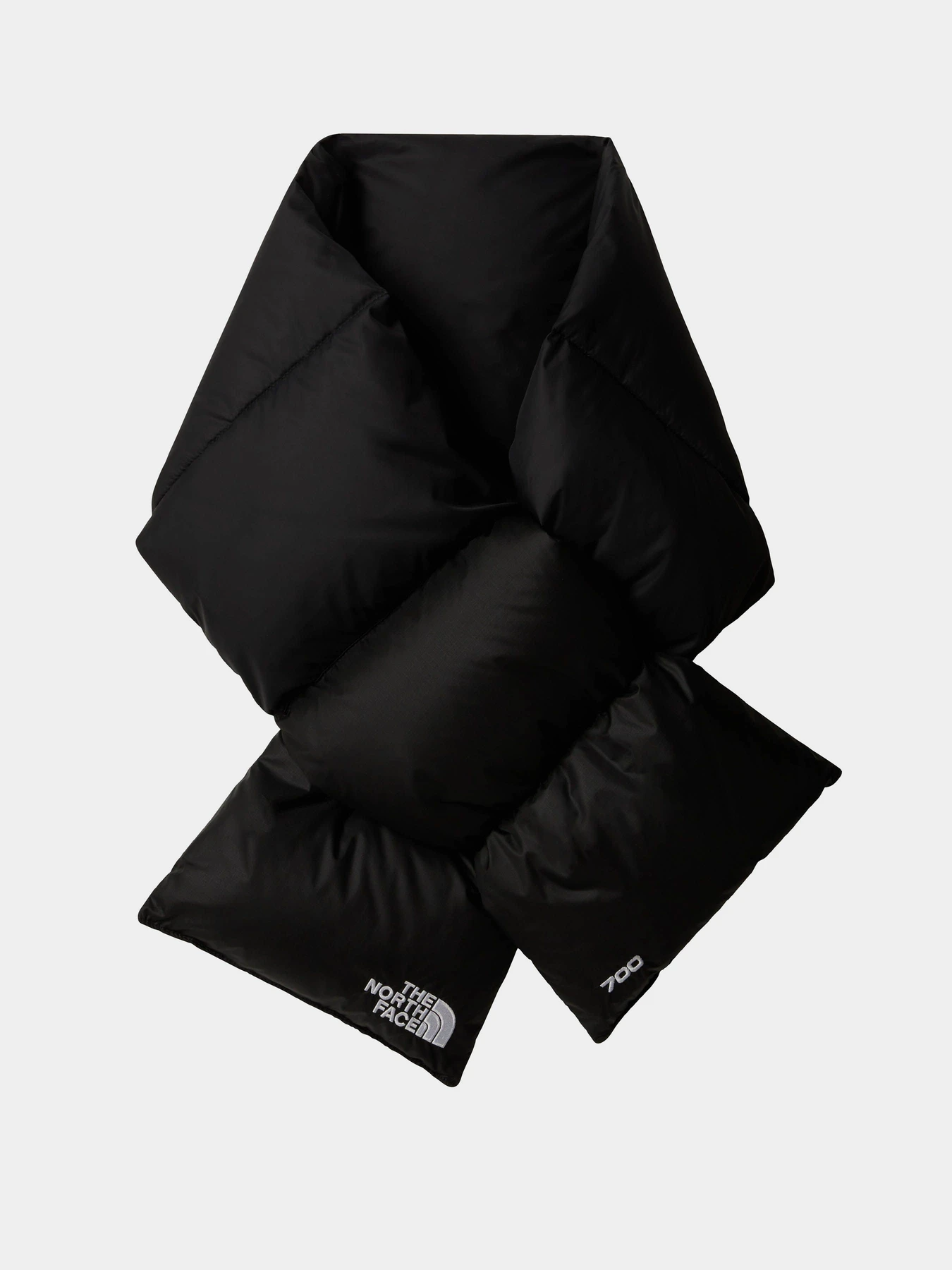 Шарфи та хустки The North Face Nuptse модель NF0A8A39KX71 Фото