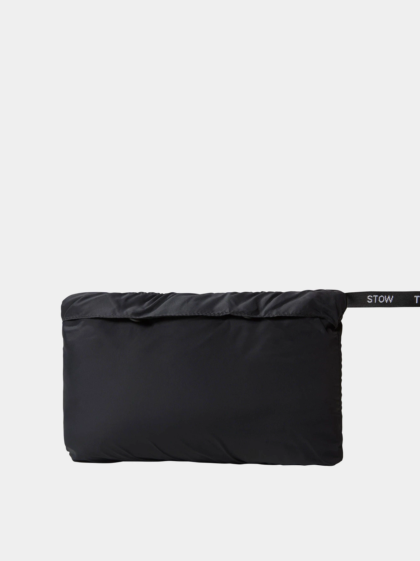 Шарфи та хустки The North Face Nuptse модель NF0A8A39KX71 Фото