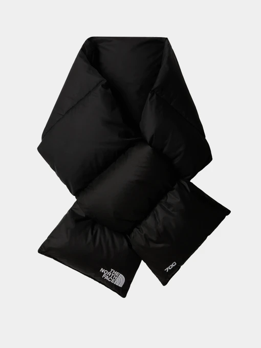The North Face Nuptse Шарф фото 3