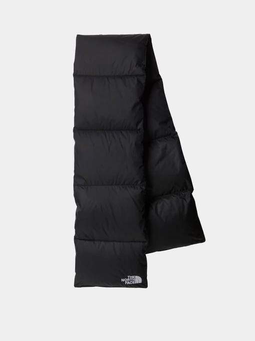 Шарфи та хустки The North Face Nuptse модель NF0A8A39KX71 Фото