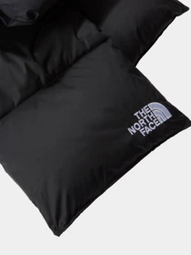 Шарфи та хустки The North Face Nuptse модель NF0A8A39KX71 Фото