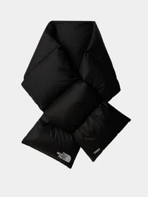Шарфи та хустки The North Face Nuptse модель NF0A8A39KX71 Фото