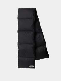 Шарфи та хустки The North Face Nuptse модель NF0A8A39KX71 Фото