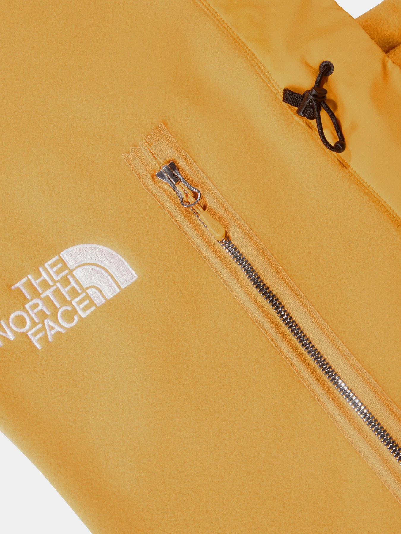 Шапки и кепки The North Face модель NF0A8A801IW1 Шапки и кепки The North Face модель NF0A8A801IW1 Фото