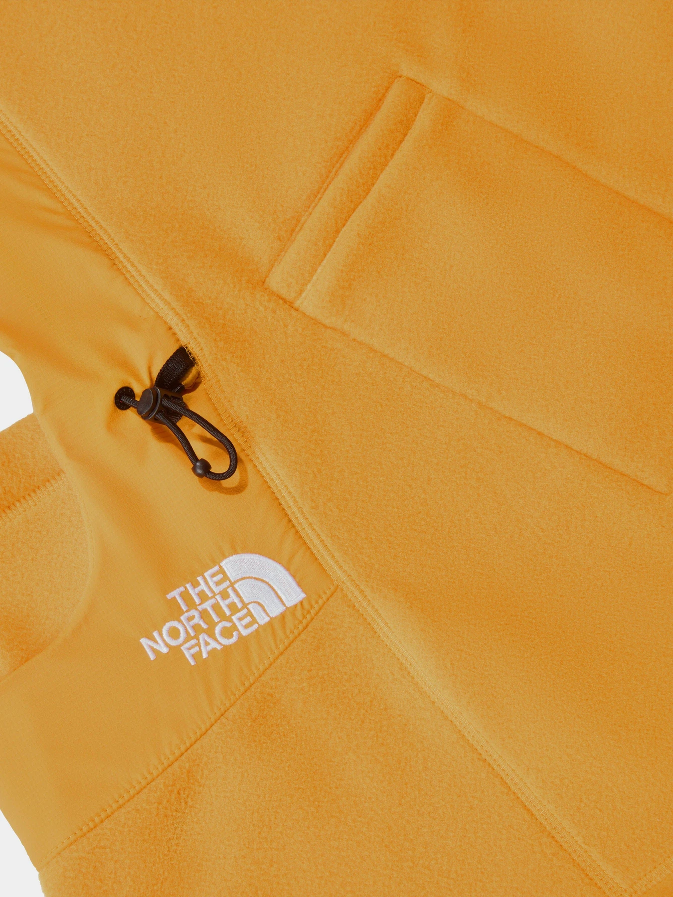 Шапки и кепки The North Face модель NF0A8A801IW1 Шапки и кепки The North Face модель NF0A8A801IW1 Фото