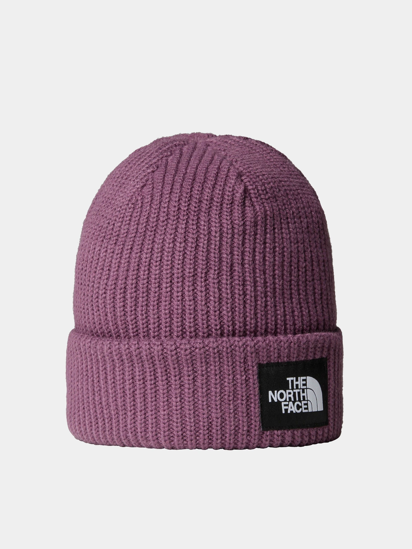 Шапки и кепки The North Face Salty Lined модель NF0A3FJW1NI1 Шапки и кепки The North Face Salty Lined модель NF0A3FJW1NI1 Фото