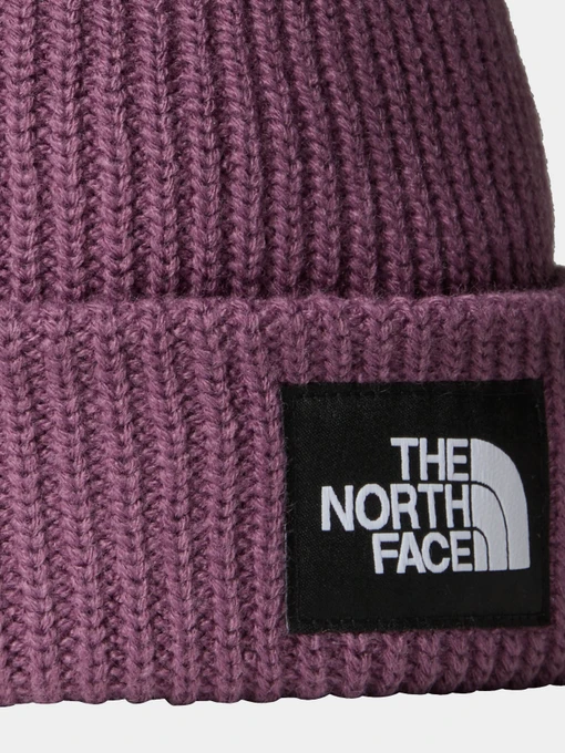 The North Face Salty Lined Шапка фото 3