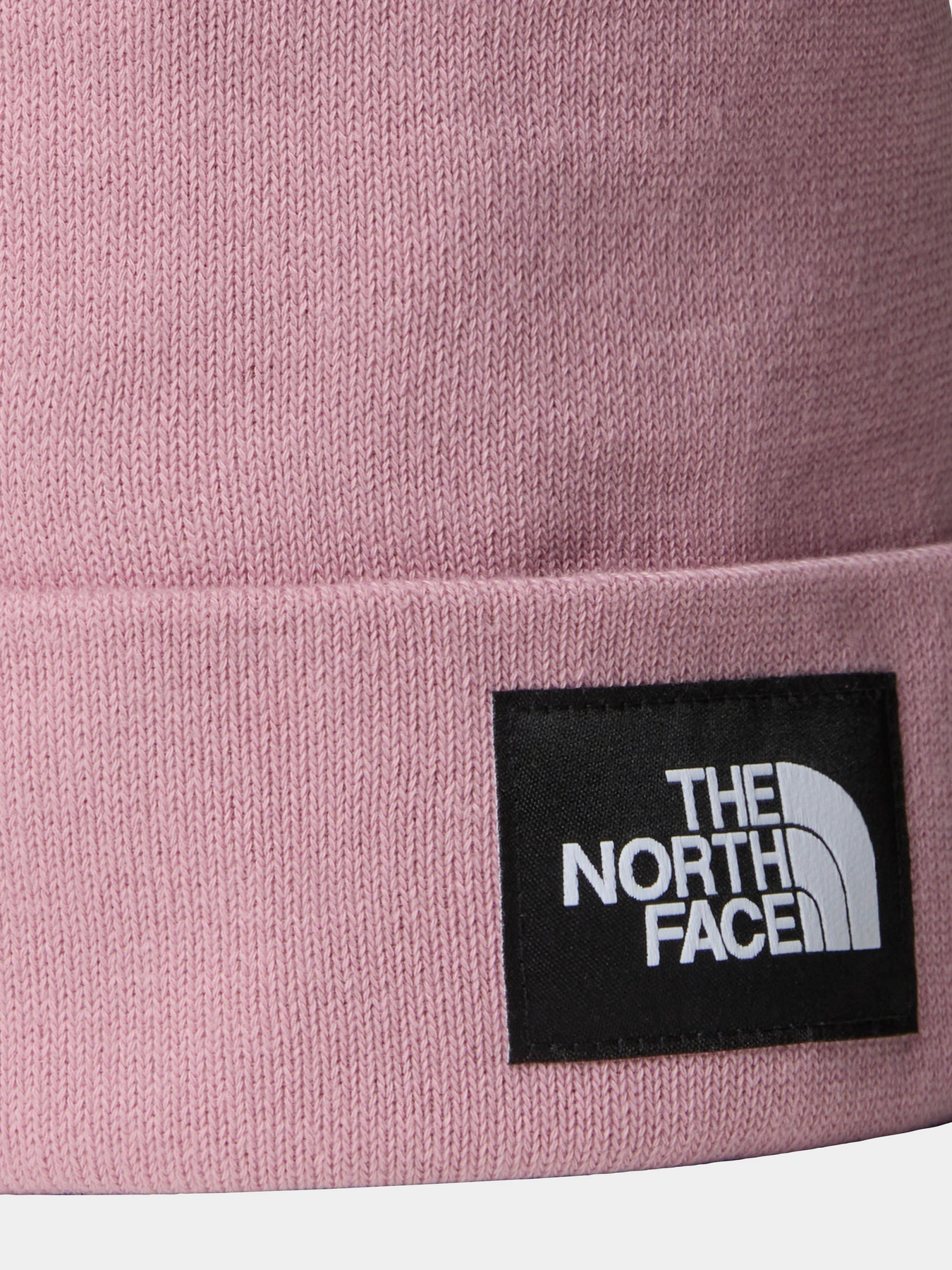 Шапки и кепки The North Face Dock Worker Recycled модель NF0A3FNT1MI1 Шапки и кепки The North Face Dock Worker Recycled модель NF0A3FNT1MI1 Фото