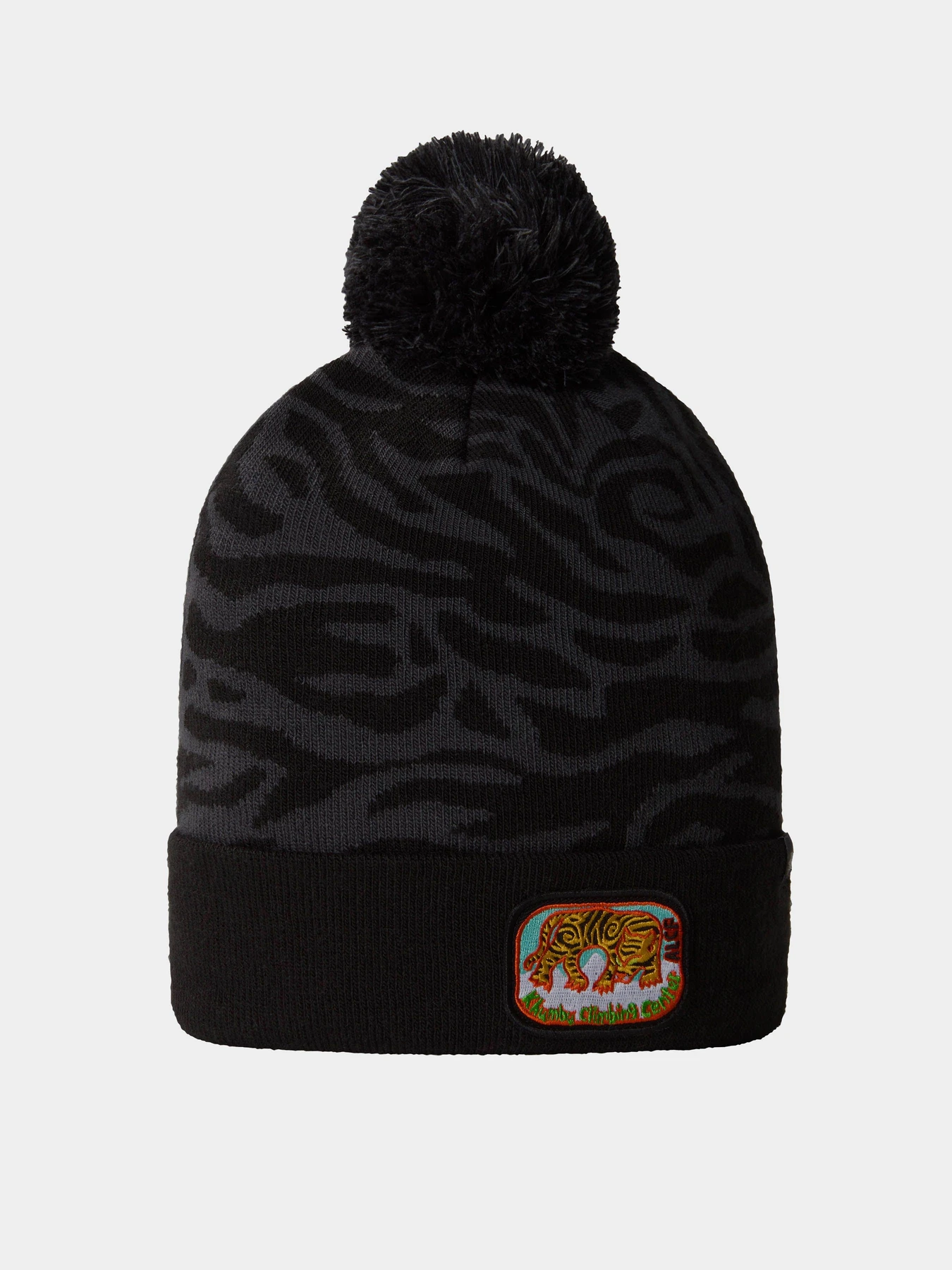 Шапки и кепки The North Face Ski Tuke модель NF0A4SIE9OM1 Шапки и кепки The North Face Ski Tuke модель NF0A4SIE9OM1 Фото