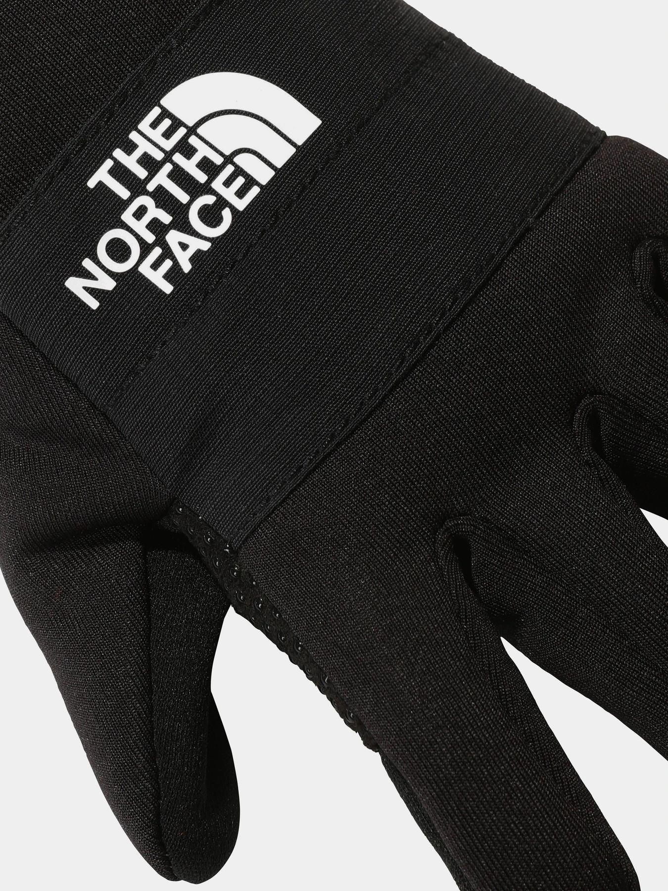 Перчатки и варежки The North Face Sierra Etip модель NF0A7WFYJK31 Фото