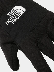 Перчатки и варежки The North Face Sierra Etip модель NF0A7WFYJK31 Фото