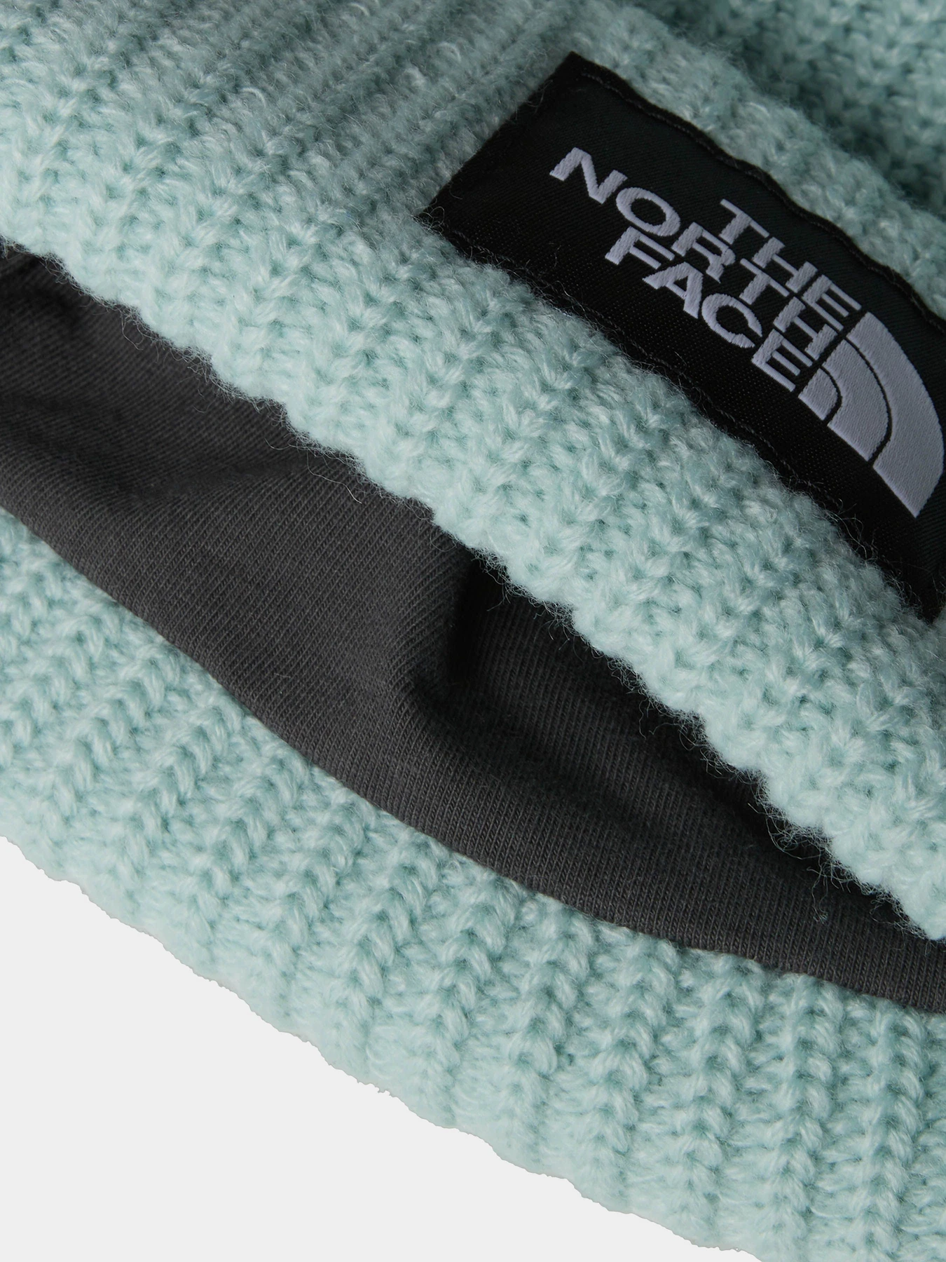 Шапки та кепки The North Face Lined модель NF0A7WG81OC1 Шапки та кепки The North Face Lined модель NF0A7WG81OC1 Фото